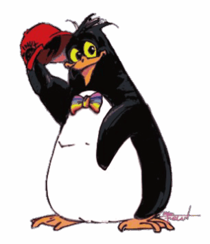 Logo del PNLUG — Pordenone Linux User Group APS